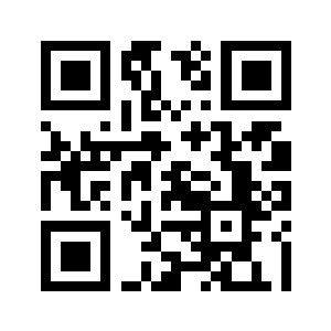 dad856|74842|17551300二维码生成