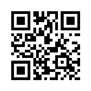 dad856|77604|17534410二维码生成