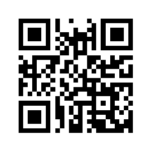 dad856|77604|17534453二维码生成