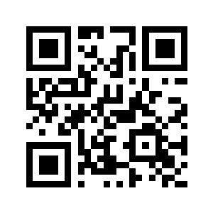 dad856|77754|17439349二维码生成