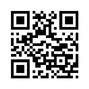 dad856|77805|17499062二维码生成