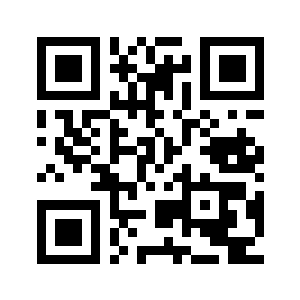 dafiuwesz|2754|4930310二维码生成