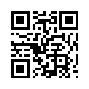 dafiuwesz|4988|4887711二维码生成