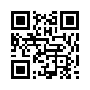 dafiuwesz|4988|4896588二维码生成