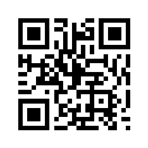 dafiuwesz|5146|4810223二维码生成