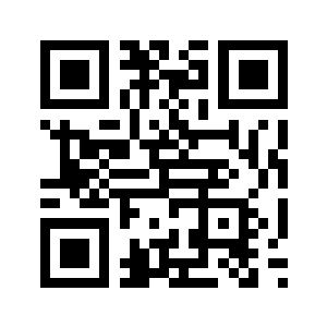 dafiuwesz|5146|4825960二维码生成