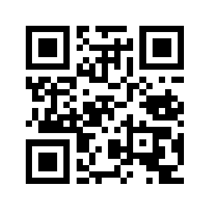 dafiuwesz|5146|4852416二维码生成