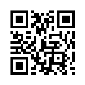 dafiuwesz|7614|4847852二维码生成