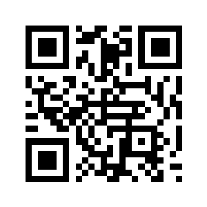 dafiuwesz|7614|4867240二维码生成