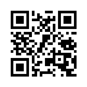 dafiuwesz|7614|4887454二维码生成