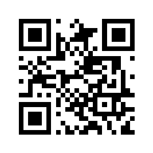 dafiuwesz|7683|4827012二维码生成