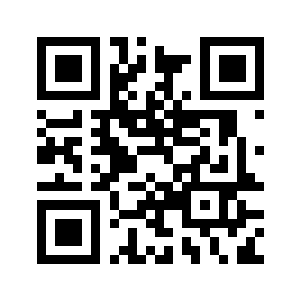 dafiuwesz|7885|4887302二维码生成