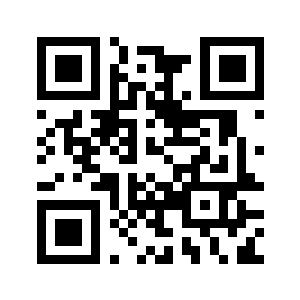 dafiuwesz|7885|4895492二维码生成