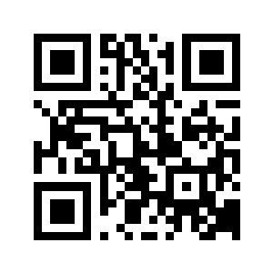 dahiageyne|kongwangwu|55617二维码生成