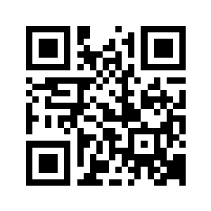 dahiageyne|kongwangwu|56723二维码生成