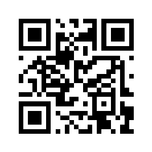 dahiageyne|kongwangwu|58625二维码生成