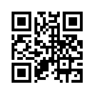 dahiageyne|kongwangwu|58694二维码生成