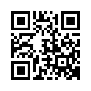 dahiageyne|kongwangwu|68977二维码生成