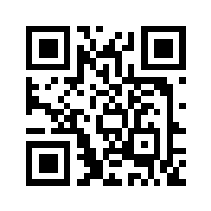 daliineda|15653280964079465373|209二维码生成