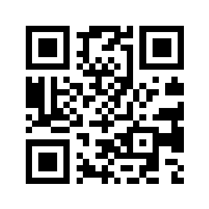 daliineda|7899075729972705760|1869二维码生成