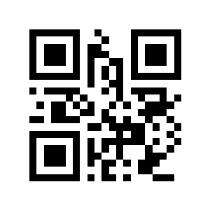 dan疼二维码生成