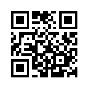 dapataioin|3155|3831472二维码生成