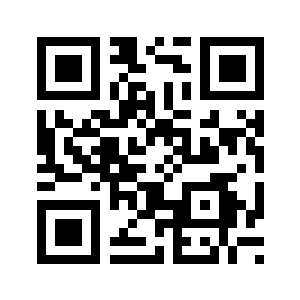 dapataioin|3294|3774692二维码生成