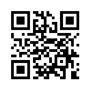 dapataioin|4221|3839793二维码生成