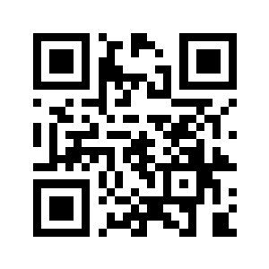 dapataioin|4949|3802711二维码生成