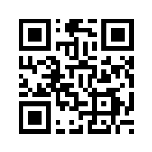 dapataioin|5492|3763098二维码生成