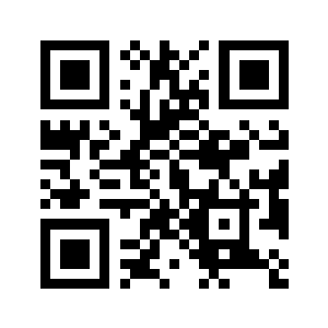 dapataioin|5492|3839740二维码生成