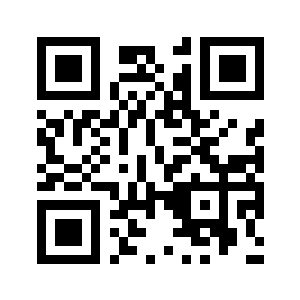 dapataioin|5559|3839518二维码生成