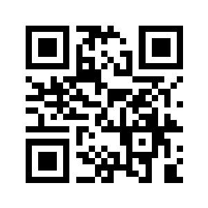 dapataioin|6053|3838666二维码生成