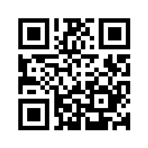 dapataioin|6340|3823589二维码生成