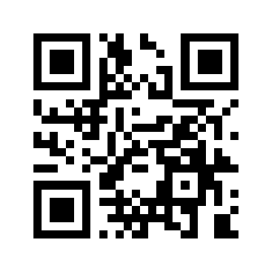 dapataioin|6416|3779376二维码生成