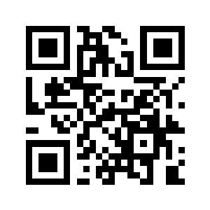 dapataioin|6416|3782649二维码生成