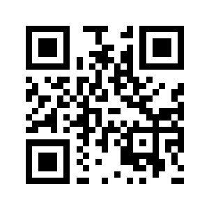 dapataioin|6416|3798646二维码生成