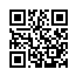 dapataioin|6416|3836121二维码生成