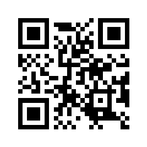 dapataioin|6416|3837470二维码生成