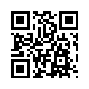 dasguoo|11329479084131178973|254二维码生成