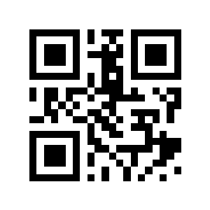 davyno1二维码生成