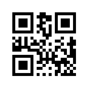 ddp1999二维码生成