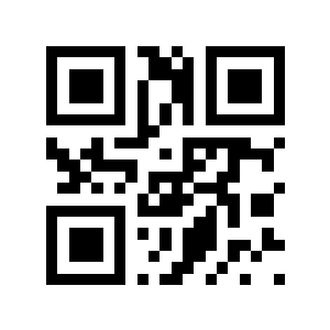 decorate二维码生成