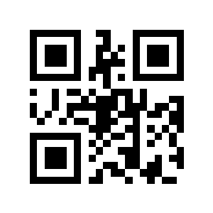 deng9234二维码生成