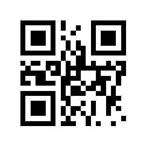 denglaine二维码生成