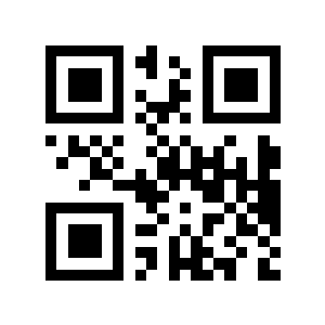 dg86692二维码生成