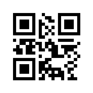 ding3355817二维码生成