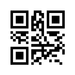 dlandrealm二维码生成