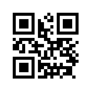 dltecac二维码生成