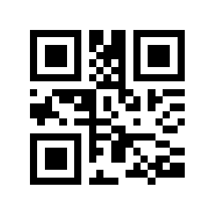 dobrev二维码生成